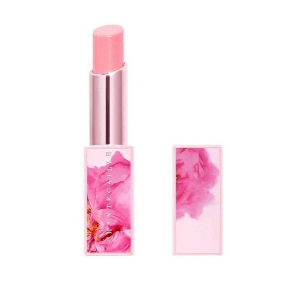 Chantecaille Rose de Mai Lip Balm NEW